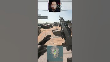 Getting Pushed in Ranked #warzone #warzoneranked #almazrah  #wz2 #cod