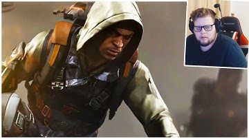 The Division 2 Characters Missing and Stuck on 9% Loading!