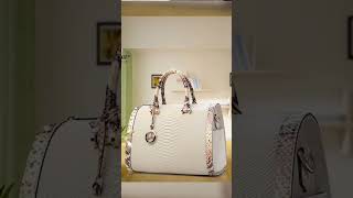 Bridal Bags 👜Wedding Handbags#fashion #bridal #wedding #handbags #viral#shorts
