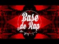 La mejor base de rap freestyle 53  hip hop beat  instrumental uso libre 2018