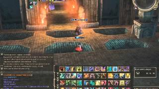 Capture 2016 04 03 16 10 40 802