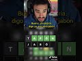 Jabón #illojuan #shorts