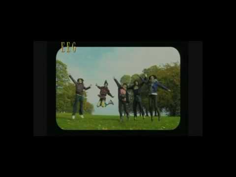 蔡卓妍-- 知已