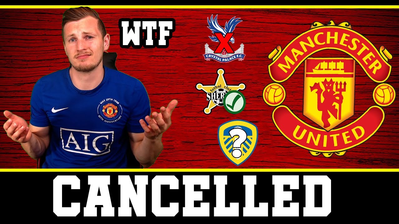 Lizzy Would Be Furious Premier League Games Cancelled YouTube