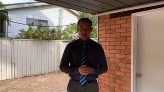 WALKTHROUGH - 64 Mascar St, Upper Mount Gravatt QLD 4122