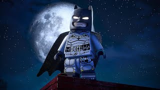 (XSX) I AM The KNIGHT