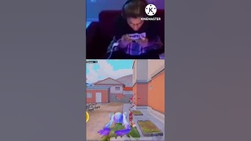 Jonathan Quick 1v4 Clutch With PP-19 Bizon 😱 #bgmi #shorts #jonathan #clutch #shortvideo