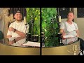 11# CONVERSAȚII CARE CONTEAZĂ - BALKAN - rapper