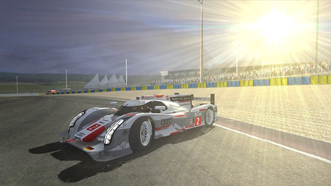 gtr2 audi gtr2 audi