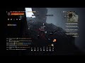 BDO Console - 756Gs - Ta tudo bom - Dúvidas pergunte :)
