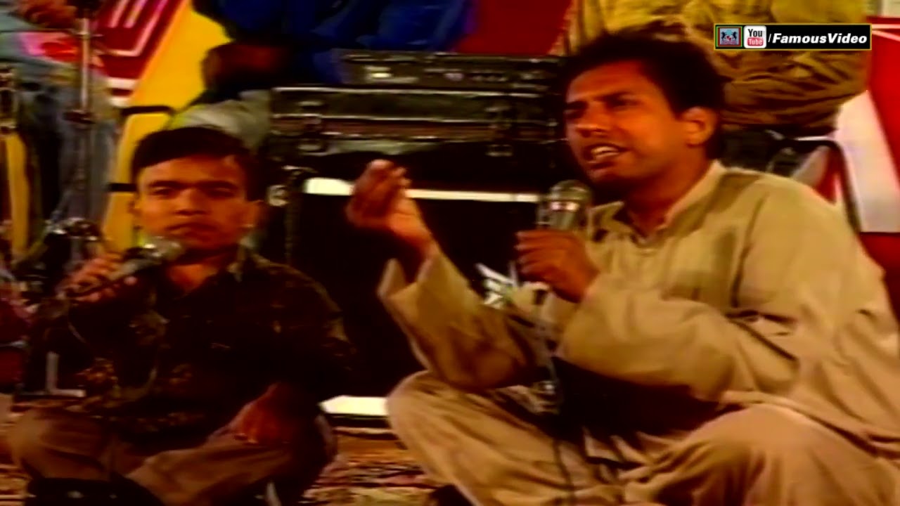 Legendary Mastana & Kodu Full  Stage Comedy Clip Ft. Rangeela 