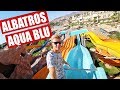 ЖЕСТЬ В НОМЕРЕ! ЕГИПЕТ. ALBATROS AQUA BLU ОБЗОР ОТЕЛЯ. ШАРМ-ЭЛЬ-ШЕЙХ / VLOG