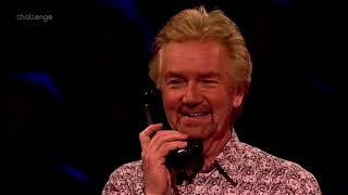 Deal Or No Deal  8th March 2008