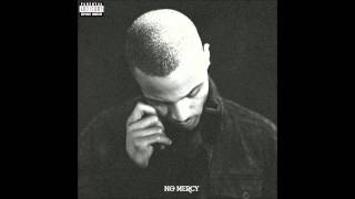 T.I. - No Mercy (feat. The-Dream) (Explicit)