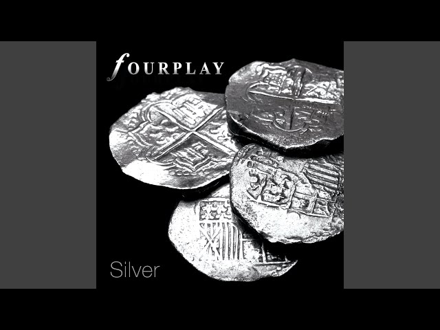Fourplay - Anniversario