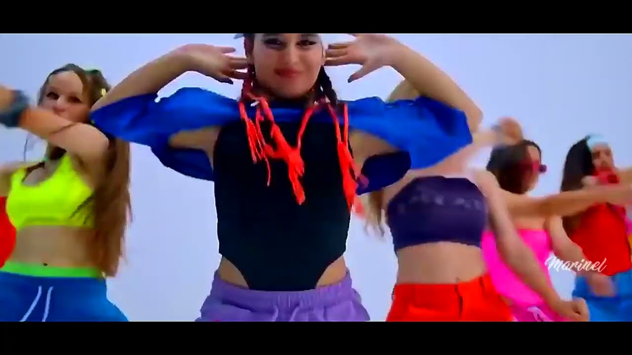 Dr  Alban - One Love   (Remix voidDoS)