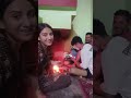 eski ye aadat ni jaati😆😆