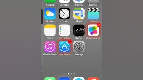 Hack In app purchases Cydia