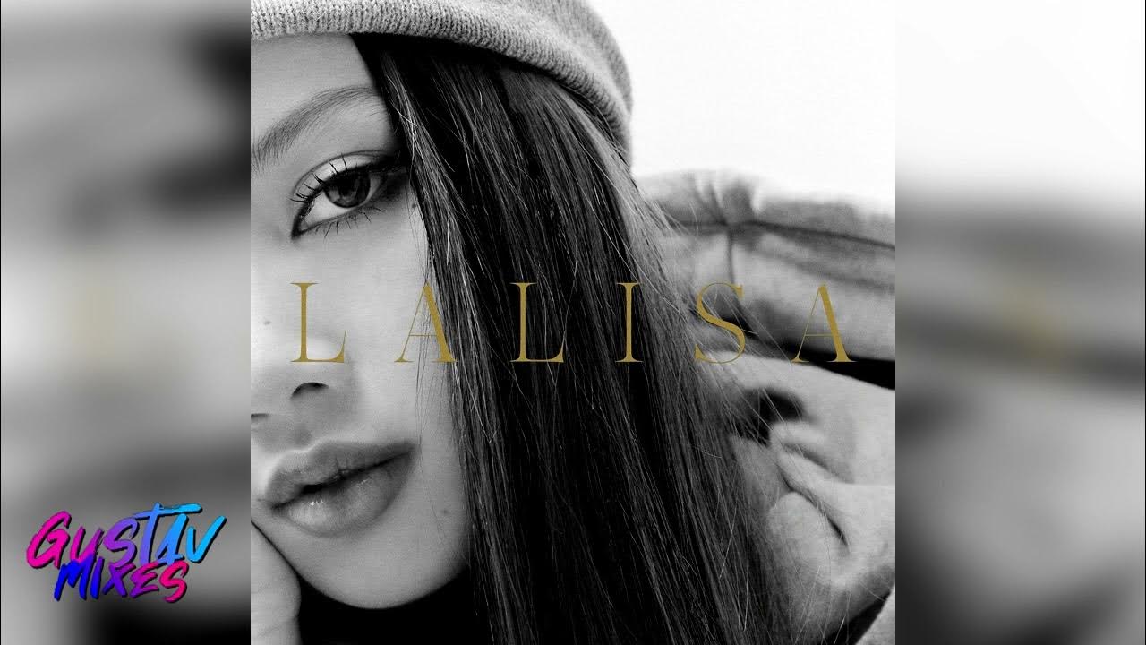 Lisa money album. Blackpink лиса 2023. Lisa песня lalisa. Lisa 2016 blackpink. Lisa песня lalisa.