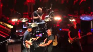 Coldplay - God Put a Smile Upon Your Face (Live Royal Albert Hall 2014) [Fan Edit]