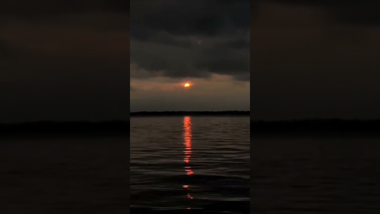 Улетаю - Mos Elian