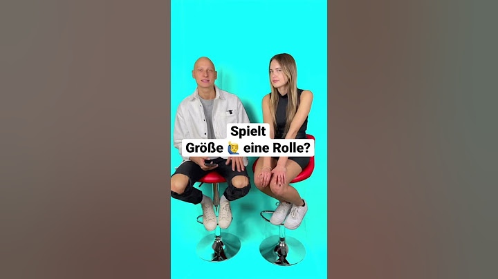 Sie hat die Frage falsch verstanden 😳!!! | Ray.tv1 #shorts #omg