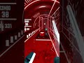 Beat Saber Linkin Park Music Pack - Numb #vr #vrgamers #beatsaber #gaming #linkinpark #numb