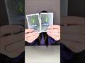 А вы видели эту игру? Селедка в шубе - wb: #WW136958
