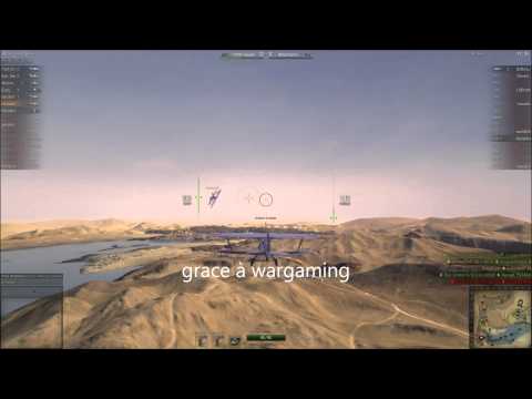 world of tanks world of warplanes clan FR29