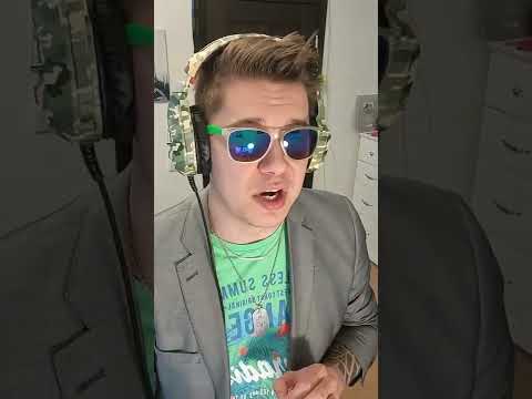 🚫МИНУС МИЛЛИОНЫ🚫 | TikTok Sherl0ck #Shorts #го #go #кс #ксго #кска #cs #csgolive #csgoclips