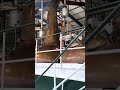 Exploring Whisky Production, Islay, Scotland, Scottish Routes from Olli K. 🏴