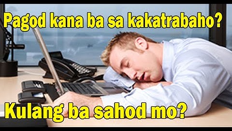 How to Join & Earn In Frontrow International