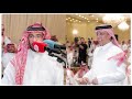 محمد العازمي و محمد السناني المدينة_المنورة 14471214 هــ mp3