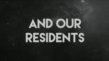 OUTZONED ONE YEAR @ JH TERNAT - TEASER