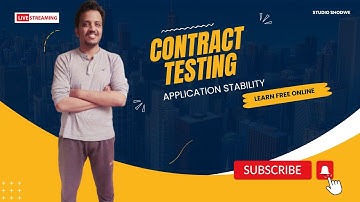 Contract Testing Demystified: Ensuring Seamless Service Interactions