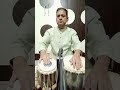 TINTAL BILAMBIT 95 BPM WITH SAROD -RAG KIRWANI -PRADIP KUMAR GHOSAL 22.1.26