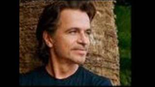 Video thumbnail of "yanni - Never too late"