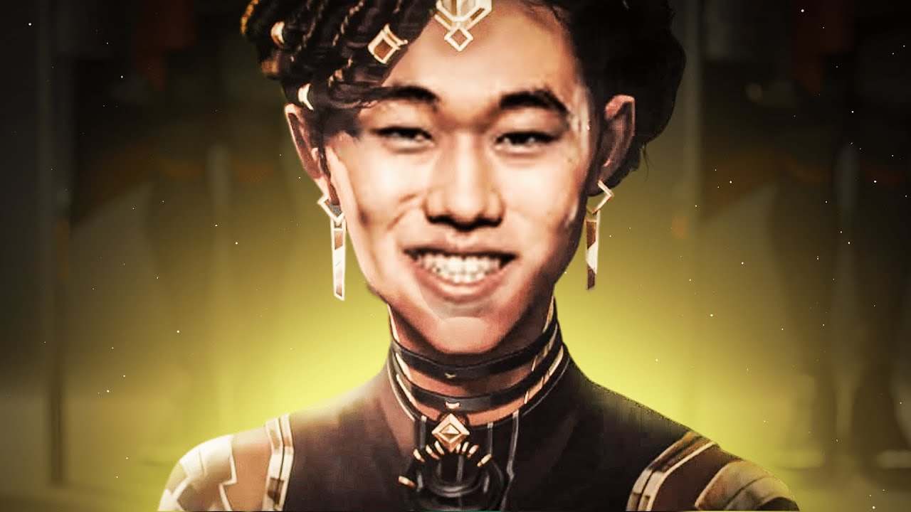 ПЕРВЫЙ РАЗ МЕЛ 👑 ОНА СЛИШКОМ СЛОМАННАЯ