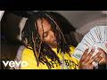 King Von ft. Tee Grizzley &amp; Future ft. BigXthaPlug - Accused Killer [Music Video]