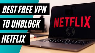 Best FREE VPN for Netflix. VPN review in Hindi screenshot 3