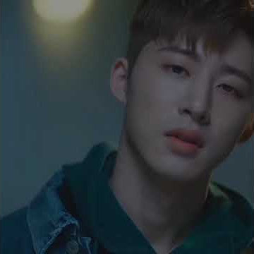 Love scenario lyrics