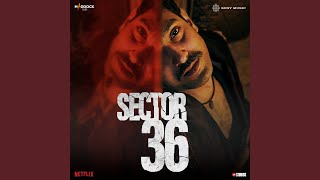 Ruan (From 'Sector 36') Ruan (From 'Sector 36')