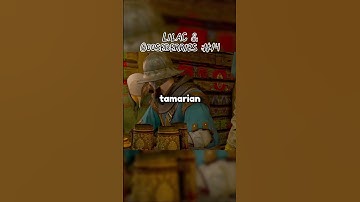 This is Nilfgaard... Old Man! #shorts