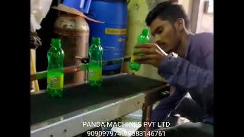 low cost automatic batch coding machine with 8 ft conveyor