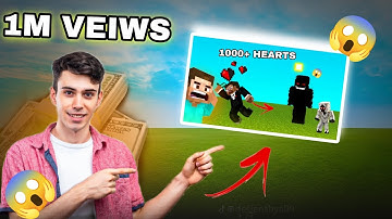 MAKE THUMBNAIL LIKE PROBOIZ95