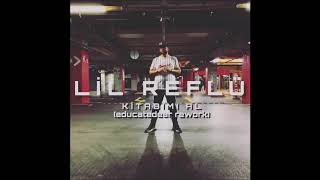 Educatedear Feat Lil Reflü Kitabımı Al Musi̇c