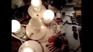 Round core replication 01