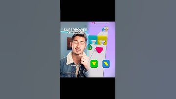 #POV: You get a new superpower every day… // Pt. 7#funny#forget#comedy#skit#shorts#pov#fyp#fyp