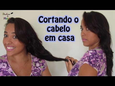 O balcão deixou de fumar vk