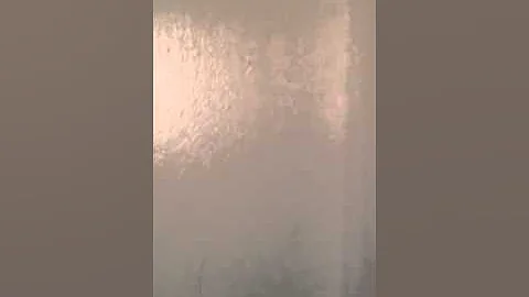 Brandon Sings In The Shower.
